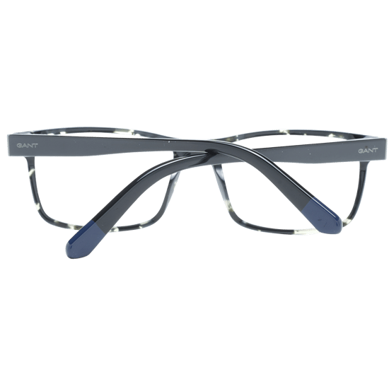 Gant Brille GA3177 056 54 - Image 3