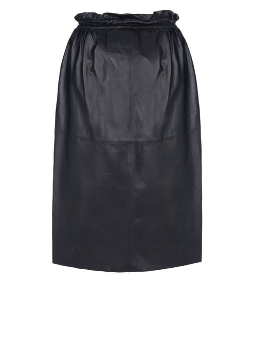 Belstaff-Rock - Image 2