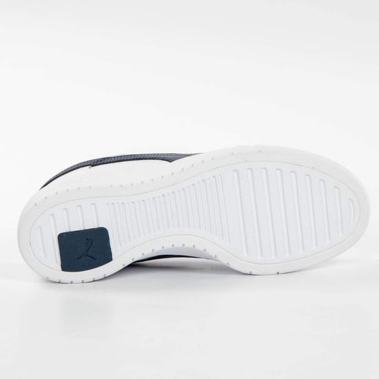 Puma Damen-Sneaker CA Pro Classic - Image 6