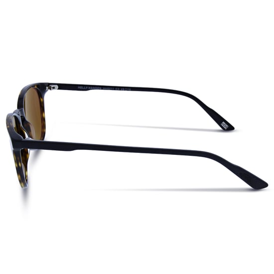 Helly Hansen Sonnenbrille HH5011 C03 49 - Image 3