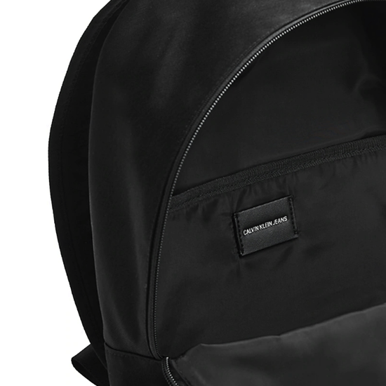 Calvin Klein Herren Rundrucksack - Image 4