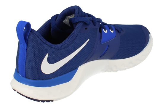 Nike Renew Retaliation Tr Herren Trainer Blau - Image 3