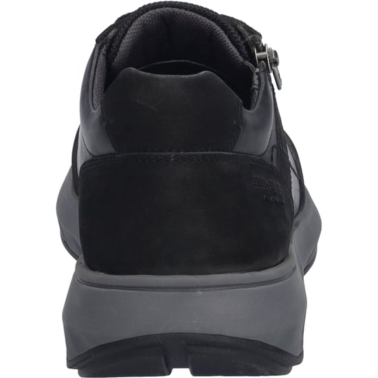 JOSEF SEIBEL Cameron 06 | Sneaker für Herren | Schwarz Cameron 06, schwarz - Image 4