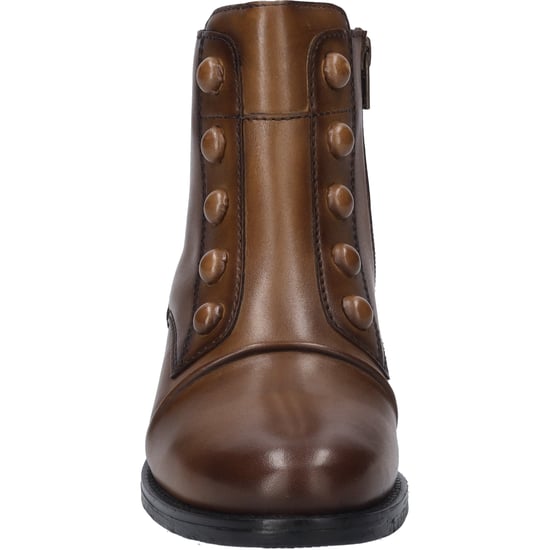 JOSEF SEIBEL Simona 04 | Stiefelette für Damen | Braun Simona 04, cognac - Image 5