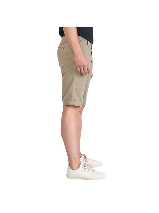Kurze Le Temps Des Cerises Herren Jogg Swoop - Image 4