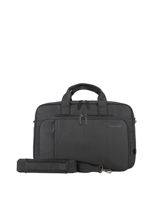 Tucano Handbag Unisex