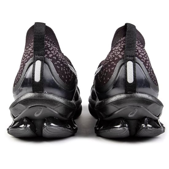 Baskets Asics Kinsei Blast - Image 3