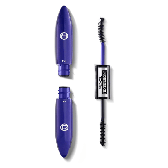 Pro Xxl Xtension Mascara 12 ml - Image 1