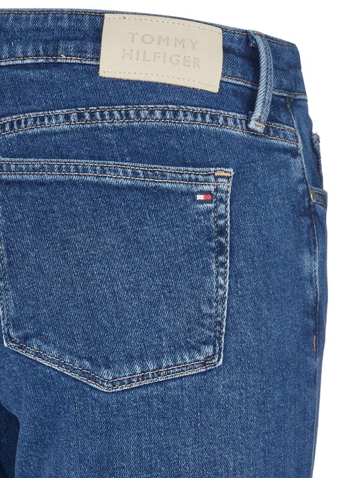 Tommy Hilfiger Jeans - Image 4