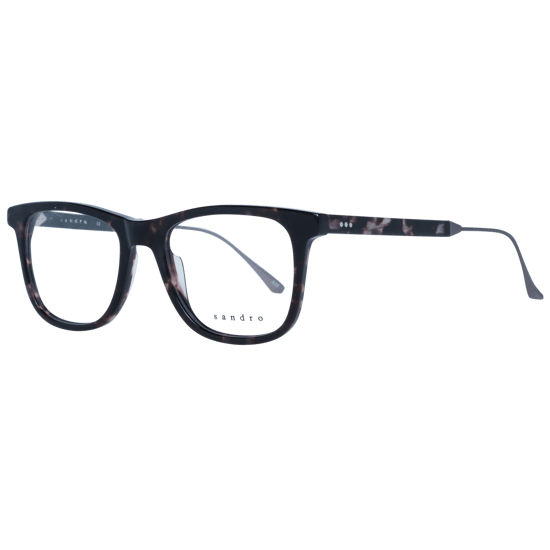 Sandro Optische Fassung SD1024 207 50 - Image 1