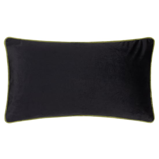Wylder Braywick Willow Embroidered Cushion Cover - Image 2
