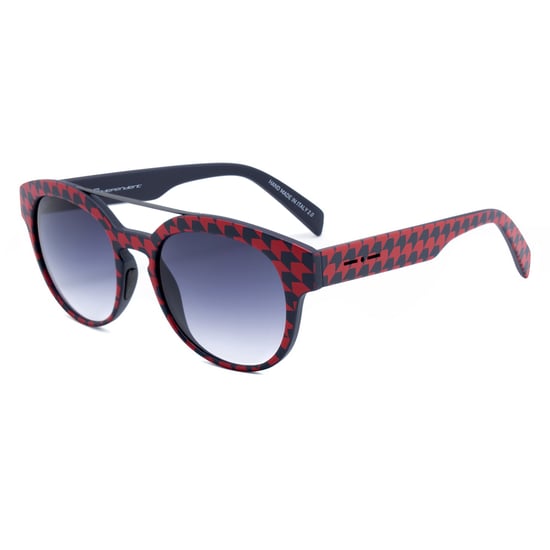 Italia Independent Unisex-Sonnenbrillen 50/18/140 mm Acetat - Image 1