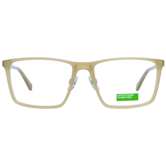 Benetton Optische Fassung BEO1001 526 54 - Image 2