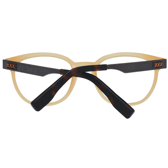 Zegna Couture Optische Fassung ZC5007 50 040 - Image 3