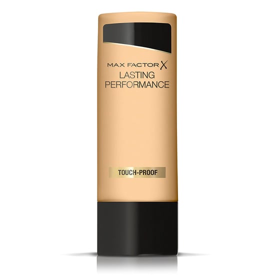 Max Factor Lasting Performance Touch Proof Foundation 35ml - 108 Honey Beige