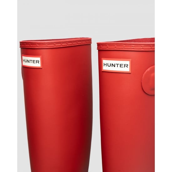 Hunter Original Tall Classic Boots