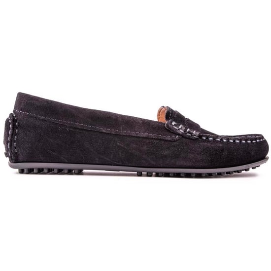 Sole Camila Driver Shoes