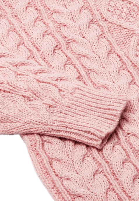 Mymo Zur Seite fahren Damen rosa - Image 3