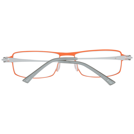 Größere als die Unendlichkeit Optische Fassung GT007 V05N 54 - Image 3