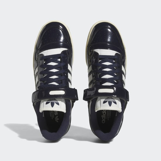 Forum 84 Low Shoes