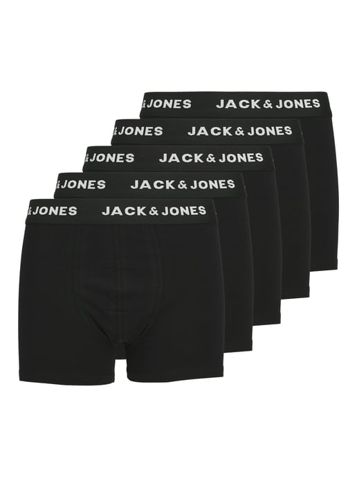 Jack & Jones Junior Boxershorts - Image 4