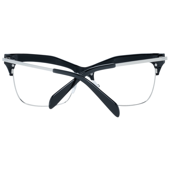 Emilio Pucci Optische Fassung EP5081 001 55 - Image 3