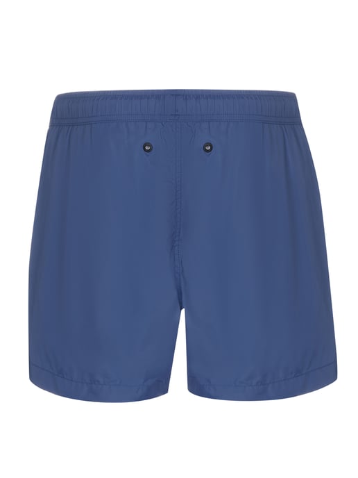 Bikkembergs Badehose - Image 2
