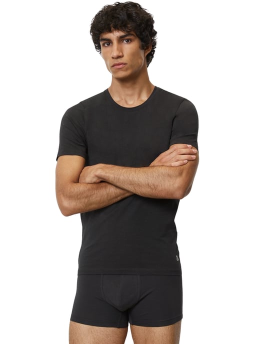 Marc O'Polo T-Shirt - Image 3