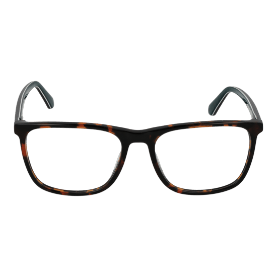 Gant Brille GA3253 055 55 - Image 2