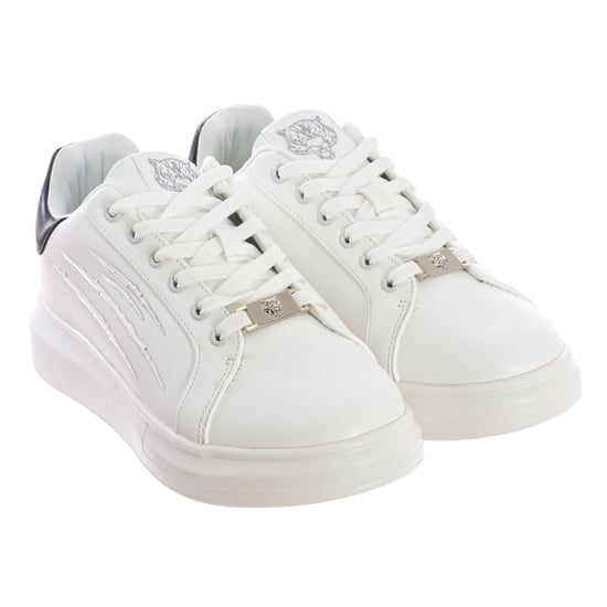 Men's Sports Shoes Plein Sport SIPS1500