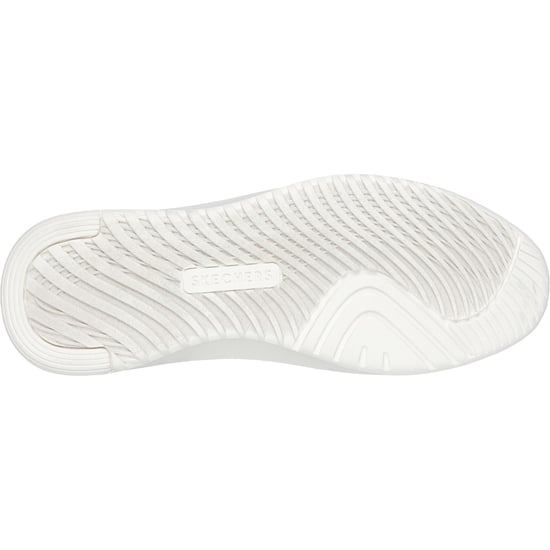 Court Break Anzug Sneaker - Image 2