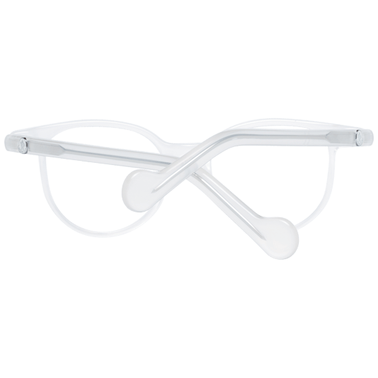 Moncler Brille ML5032 024 47 - Image 3