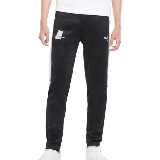 Jogging Puma Herren Porsche Legacy T7 - Image 1