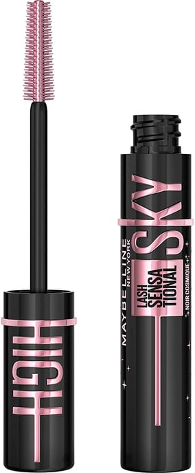 Lash Sensational Sky High Cosmic Mascara 7,2 ml - Image 1
