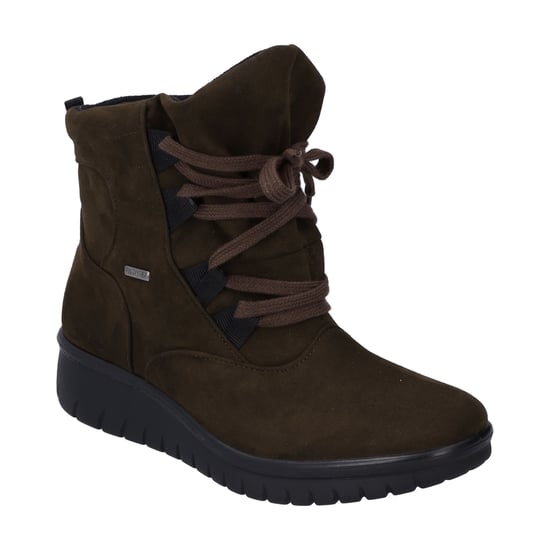 Westland Calais 08 | Stiefelette für Damen | Braun Calais 08, moro - Image 1