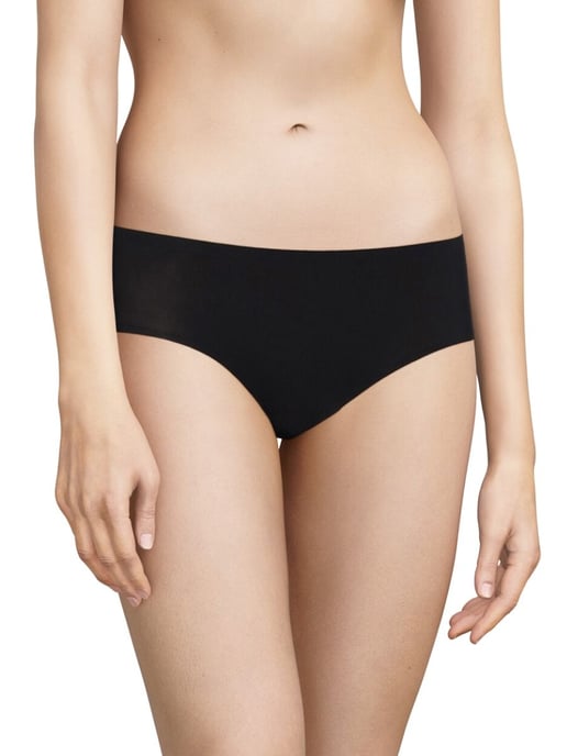 SoftStretch Hipster (Pack of 3) - Image 1