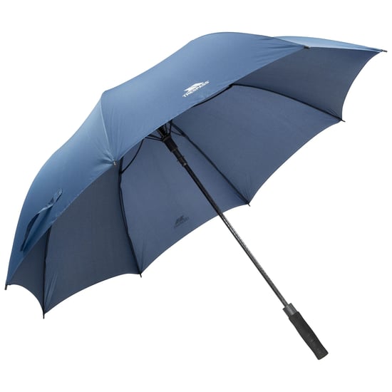 Trespass - "Birdie" Golfschirm (Marineblau) - Image 3