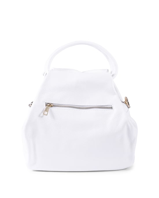 V Italia Sac femme  V10312 DOLLARO BIANCO - Image 3