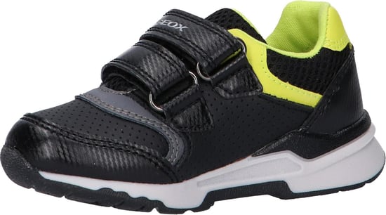 B Pyrip B. A B264YA-0CE54 Jungen Sportschuhe - Image 2