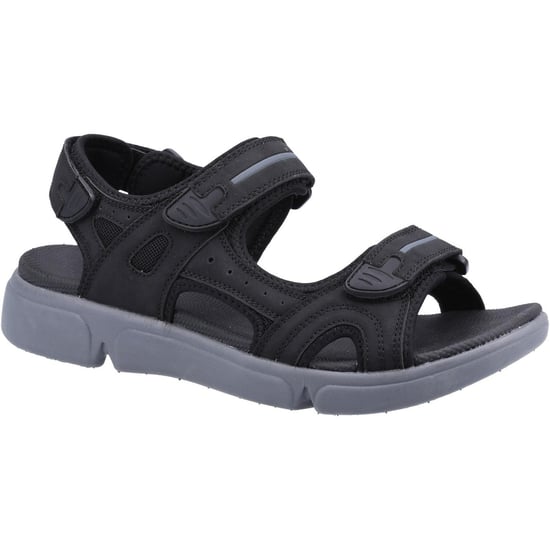Hush Puppies Castro Sandale Herren - Image 1