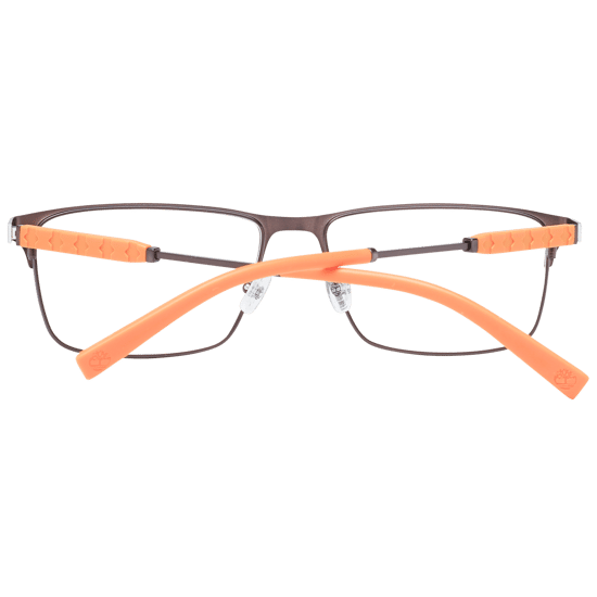 Timberland Optische Fassung TB1770 049 57 - Image 3