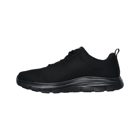 Skechers Herren Flex Advantage Bendon Rutschfeste Trainer - Image 5
