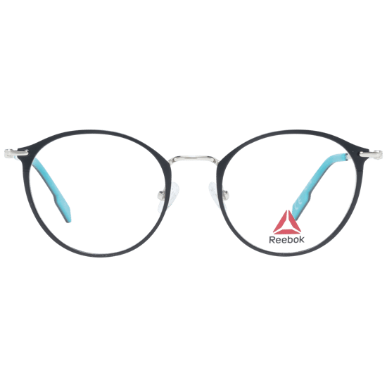 Reebok Optische Fassung R8510 01 49 - Image 2