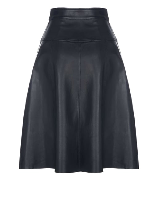 Belstaff-Rock - Image 4