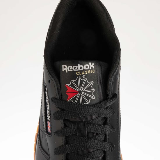 Reebok Classic Sneaker - Image 5