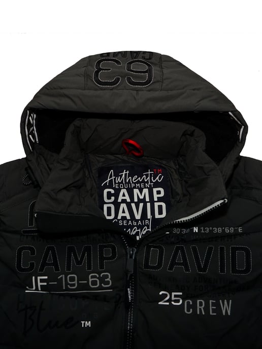 Camp-David-Jacke - Image 4