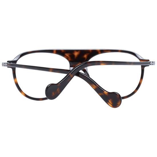 Moncler Brille ML5033 052 55 - Image 3