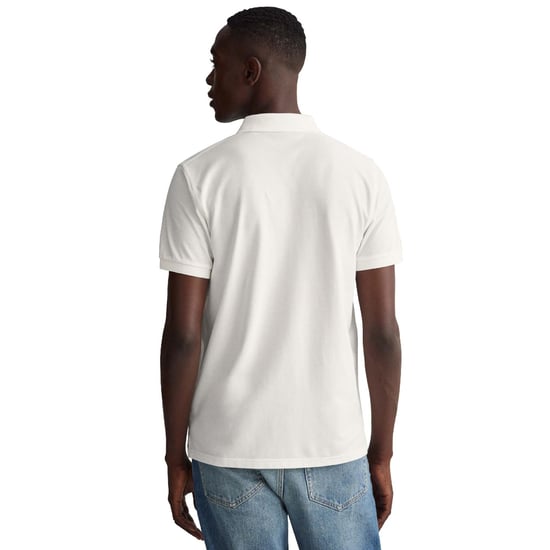Gant | Herren-Polohemd - Image 2