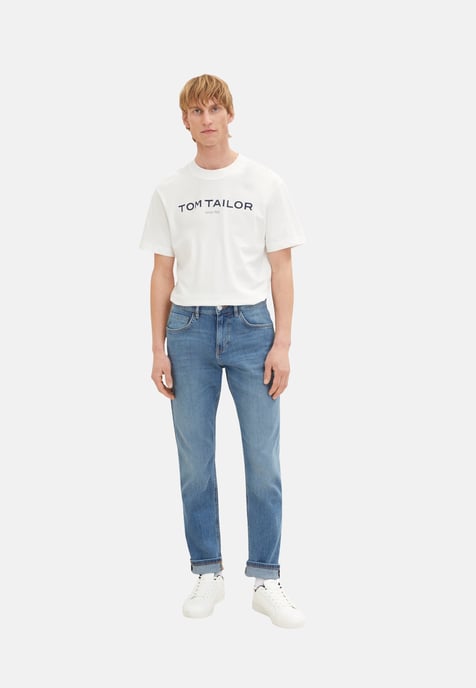 Hose von Tom Tailor - Image 3
