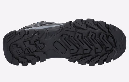 Hi-Tec V-Lite Explorer WASSERDICHT Damen - Image 3